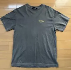 Item thumbnail for item c98ca117-5b6e-4adc-a53b-63ef1525619b