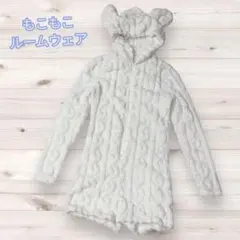 Item thumbnail for item f471689b-45d7-4265-a891-6b8729487b85