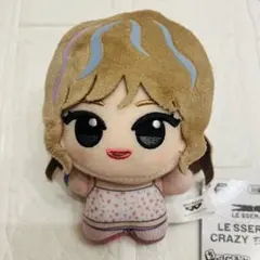 ルセラフィム キャラクターグッズ