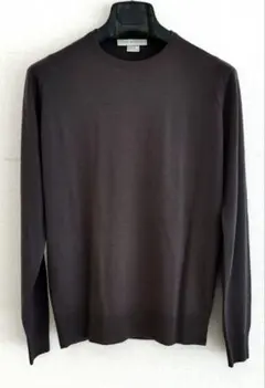 Item thumbnail for item 093f454a-5ce5-4264-920b-df9ae35a88cb