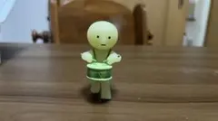 くろまめ様 リクエスト 2点 まとめ商品