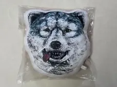 マンウィズ 一番くじ トーキョータナカ