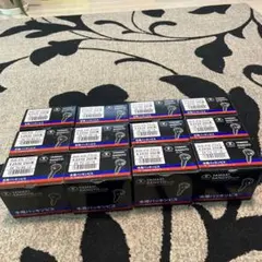 Item thumbnail for item 35d3821d-e163-422c-8d5f-78df55cee855