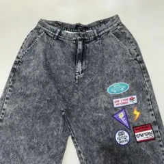 Item thumbnail for item fd3d60c8-a18a-411e-b653-a82e4d088b9d