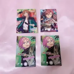 あんスタ DF MaMまとめ売り