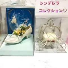 ディズニー★シンデレラ＆かぼちゃの馬車★ハンドメイド切り絵額装品 ディズニー☆シンデレラ＆かぼちゃの馬車☆ハンドメイド切り絵額装品