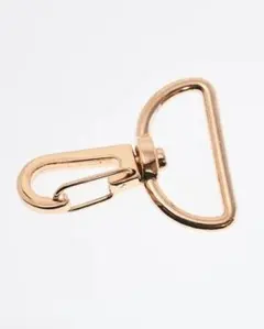 アミ　ナスカン 尾内径約25mm 20個入り まとめ買い 5色展開