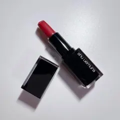 BilyJp様 リクエスト 2点 まとめ商品