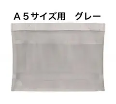 Item thumbnail for item e53f0899-4882-422c-b161-77352532df15