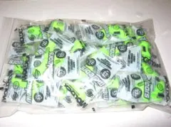 Item thumbnail for item 28f2fc0f-f05f-494b-8702-641312fbecdf