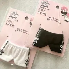 Item thumbnail for item 3c0d4163-be6e-4617-a47c-5bb9dc8199e0