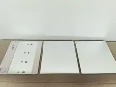 2026年最新】IKEA 壁掛け鏡・ウォールミラーの人気アイテム - メルカリ