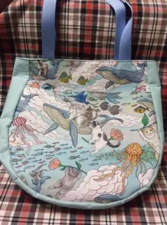 クロム様専用 おとぎの国の仲間たち