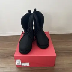 2026年最新】 ヤマダヤ ブーツの人気アイテム - メルカリ