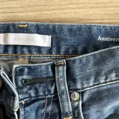 Red card Anniversary 25th サイズ21 レッドカード