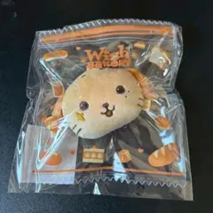 2026年最新】nct wish リョウ ぬいぐるみの人気アイテム - メルカリ