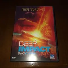 Item thumbnail for item 4ab5b7a3-2937-45b4-a1a8-e09c529c5414