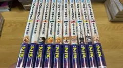 2026年最新】ドックシグナル 全巻の人気アイテム - メルカリ