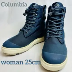 Item thumbnail for item 270d1973-3831-4366-9489-e235d2a4d740