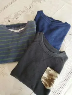 Item thumbnail for item b4f0fed4-794d-4987-926b-8a13b0932bf3