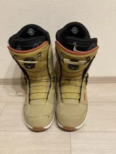 2025年最新】deeluxe 27.5の人気アイテム - メルカリ