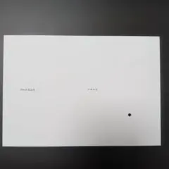 Pitch Black アサウラ 星海社 ホラーマーケット ホラマ Pitch Black アサウラ 星海社 ホラーマーケット - メルカリ