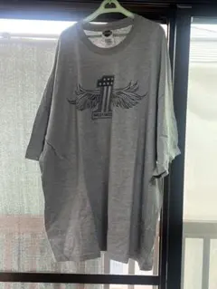 こ*お様 Harley Davidson メンズ t-シャツ