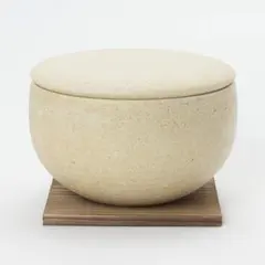 Item thumbnail for item db43accc-d449-4cd7-acef-d1ce3f13a108