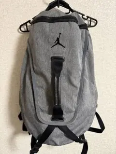 Jordan バックパック