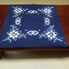 Item thumbnail for item a4ad6ea9-0dba-40ed-a5ca-380679b58b0e