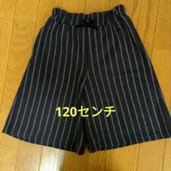 Item thumbnail for item 271a1738-4aea-4b54-948b-72eb38d6c241