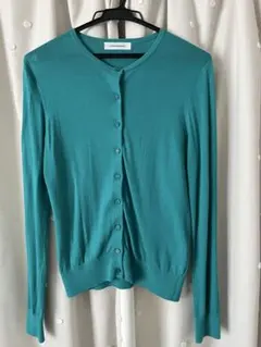 Item thumbnail for item 66f95ff1-da8e-423c-8635-2c7c5a9f901a