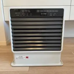 2025年最新】ダイニチ石油ファンヒーター fxの人気アイテム - メルカリ