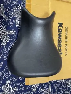 エリミネーター250se ステンレスショート菅 エビ菅 マービング風