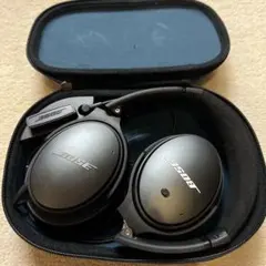 Item thumbnail for item 37058a93-0721-4ffa-a1da-2004ce0ec104