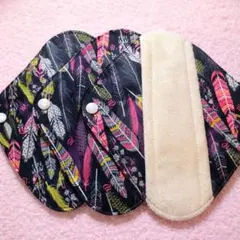 kotori様 リクエスト 2点 まとめ商品