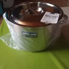 Item thumbnail for item 9847e16a-856c-43ce-bd5b-7b7e19b8726a