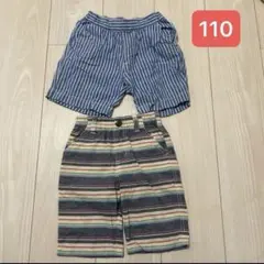 floral art✼••様 リクエスト 2点 まとめ商品