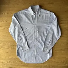 美品 70s USA製 青ダク ブルックスブラザーズ ホワイト 美品 70s USA製 青ダク ブルックスブラザーズ ホワイト - メルカリ