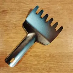リンナイ　魚とって 未使用品のサムネイル