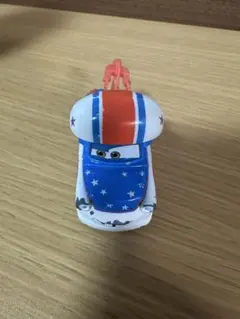 KOKO様 リクエスト 8点 まとめ商品