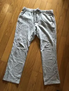 スエット　パンツ　アーバンリサーチのサムネイル