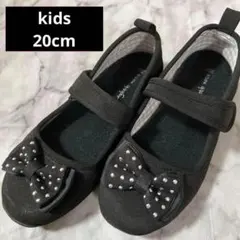 Item thumbnail for item 50ad140b-f05f-46b8-bbba-7c564e27507c