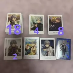 Item thumbnail for item d827d5ad-af38-47fc-815b-315af89b087f