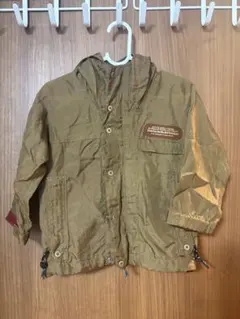 ゴートゥーハリウッド マウンテンパーカー ジャケット