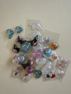 Item thumbnail for item 926be25a-bcdf-43b9-840a-9e1eb8691fc4