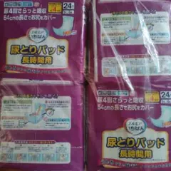 Item thumbnail for item a35fde71-0e26-4cf7-87b7-7e3ab4f1c2f9