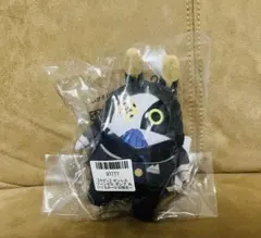 Item thumbnail for item b3baf433-885a-485e-bce9-ca2647bd3745