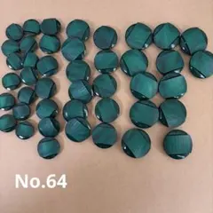 Item thumbnail for item a7c469ee-6977-4adc-8b8c-7de3f83ae12c