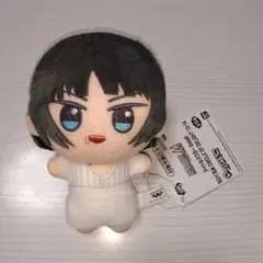 花影様 リクエスト 2点 まとめ商品